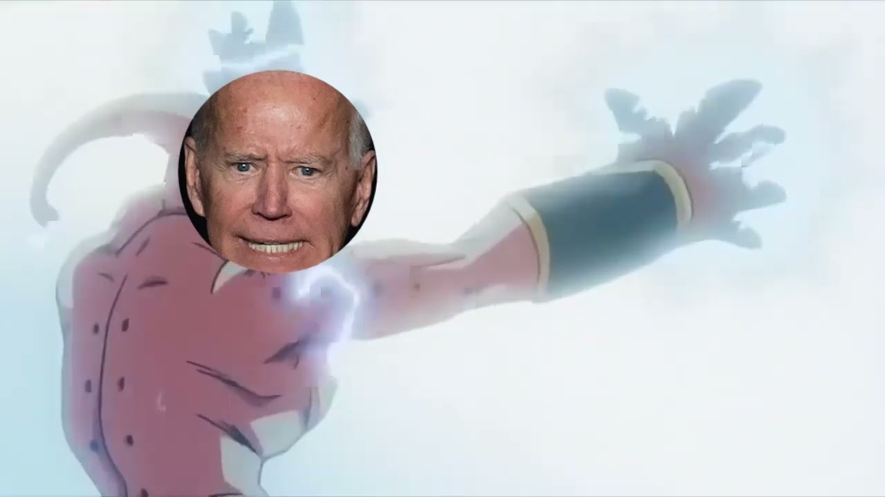 USA DBZ