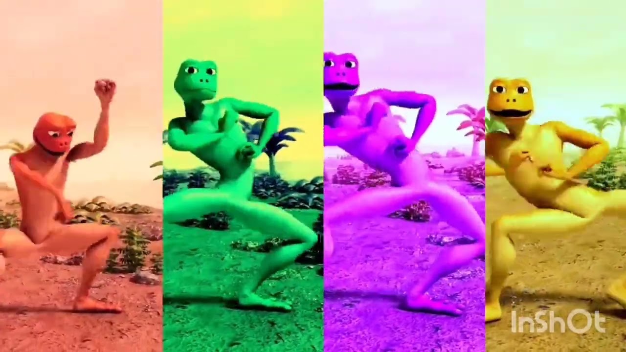 Patila dance 🙂‍↔️#patiladancechallenge #patila #viralvideo #viral #dance #entertainment #crazy #fun