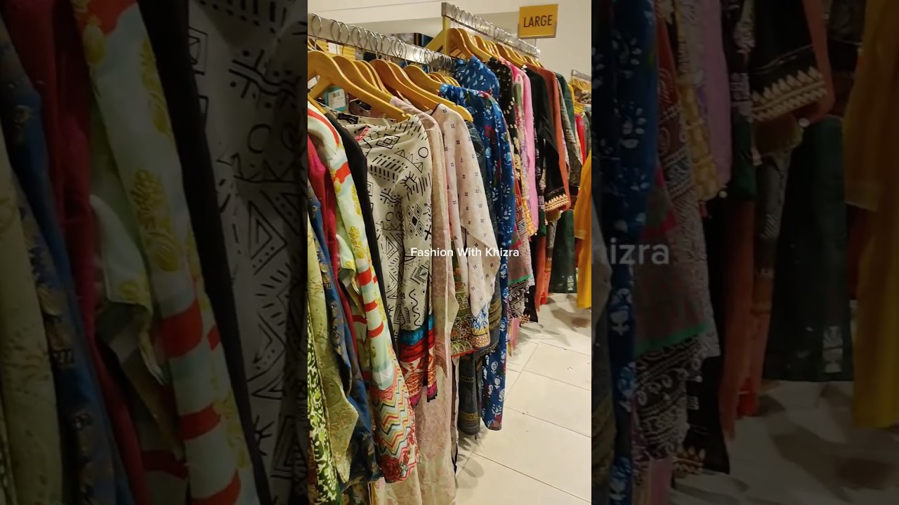 J. Junaid Jamshed Super Festive Sale 2024 #short #viralshort  #minivlog