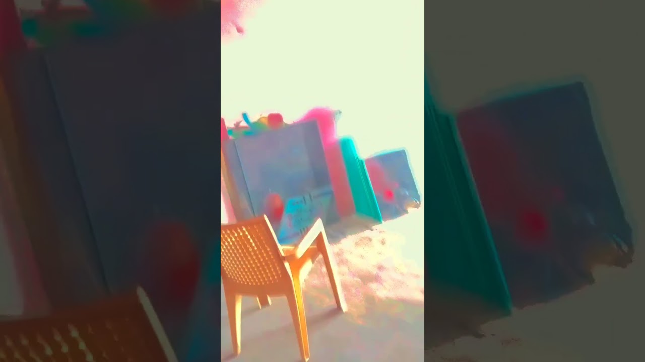 #love