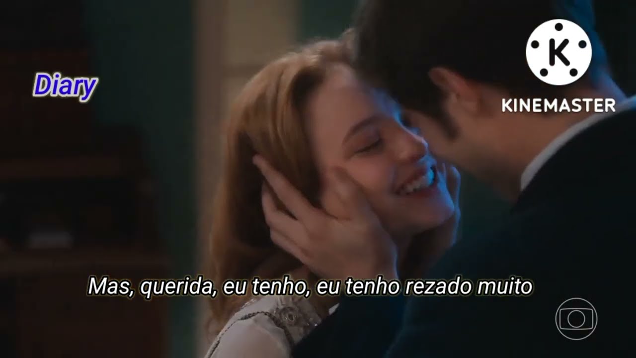 Isadora e Davi- Counting Stars ( tradução)