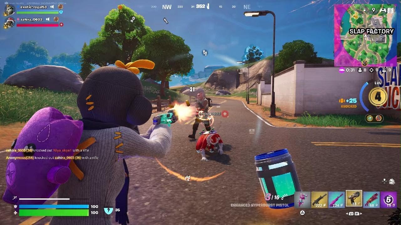 Fortnite_20251011124920