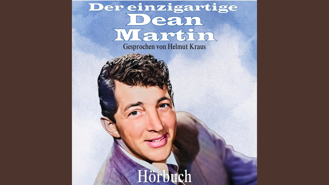 Die Legende Will, Dass Die Wilden Jungs Des Rat-Pack