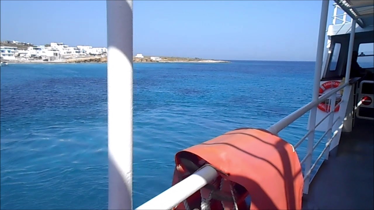 ~&Gamma;&epsilon;&iota;ά &Sigma;&omicron;&upsilon;, &Sigma;&kappa;&omicron;&pi;&epsilon;&lambda;ί&tau;&eta; &Gamma;&iota;ά&nu;&nu;&eta;~