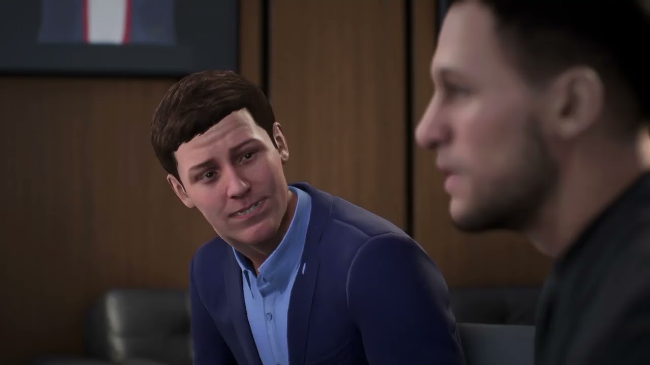 FIFA 23_20260206214651