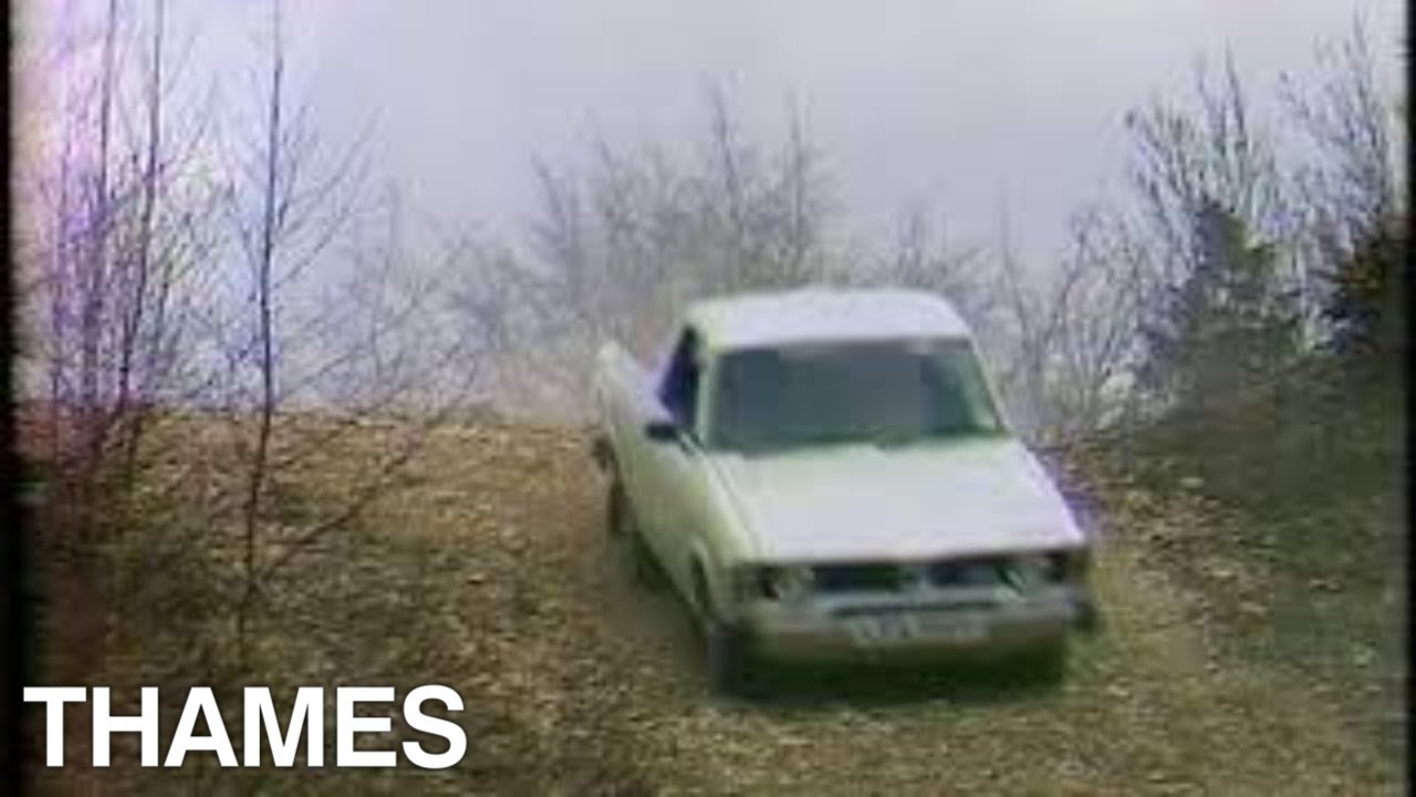 Japanese Cars | Subaru | The effect on the British Market | Wheels | 1980