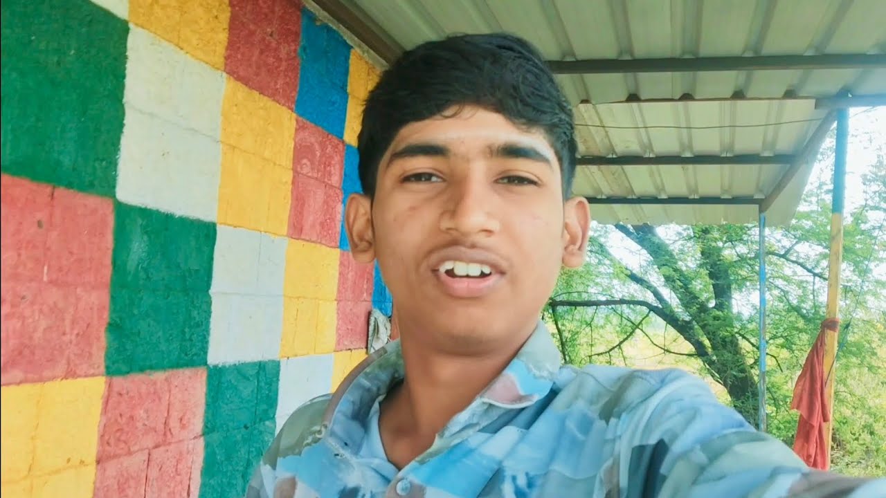 Aaj hai holi ✨|| or holi ke din maine banaya vlog... 😎