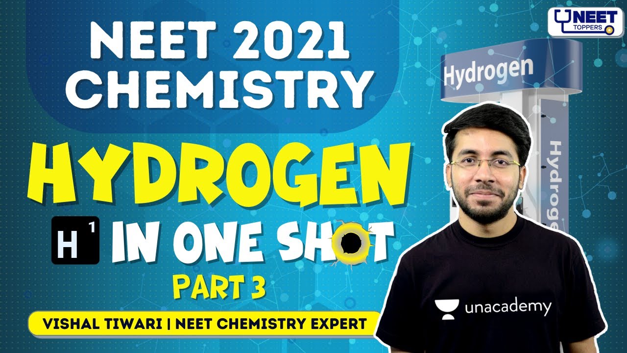 Phoenix 2.0: Chemistry Most Important Video for NEET 2025 | Unacademy NEET Toppers | #NEET