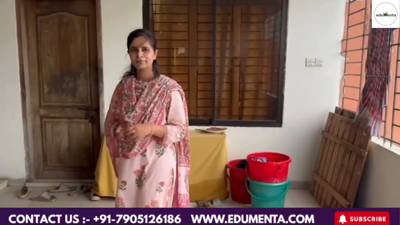 East West Medical College Hostel Review | Room Tour, Food, Fees & Facilities for Indian Students