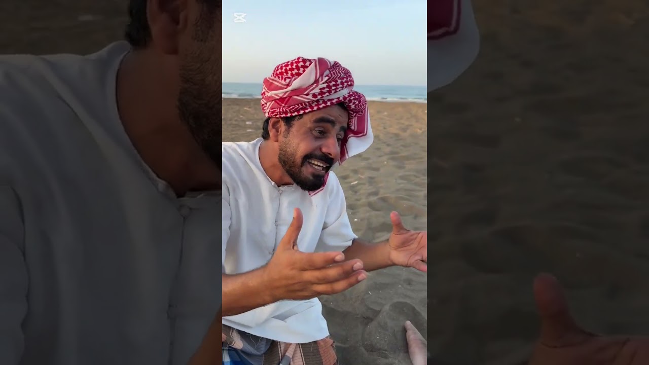 جليل صار كريم فجاة ووالعود مضايق من لمدرب😂😂