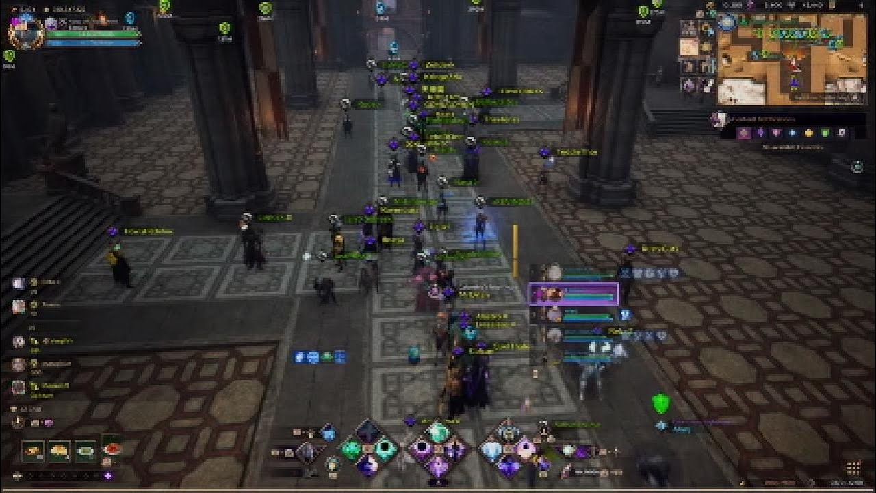 Film - PROJECT - 2026_2_1_23_34_10*