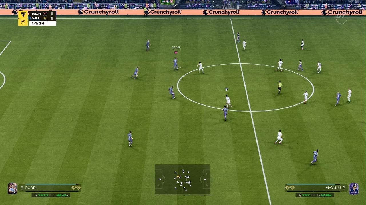 EA SPORTS FC 26_20260228140719