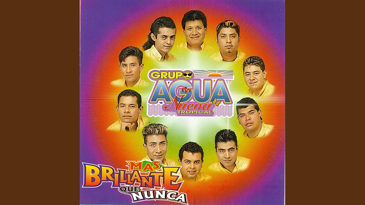 Por Orgullosa