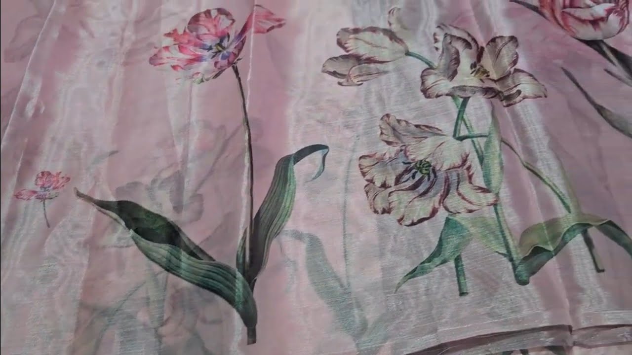 26 Feb 💐mixed sarees collection 💐wtsp no 98855 25782 💐
