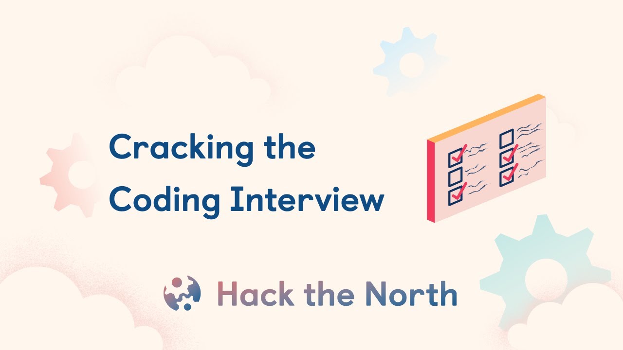 Cracking the Coding Interview