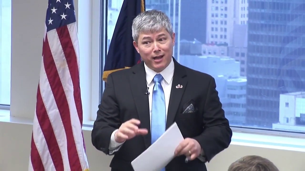 Top 10 Reasons Why Corporate America Will NOT Hire Veterans