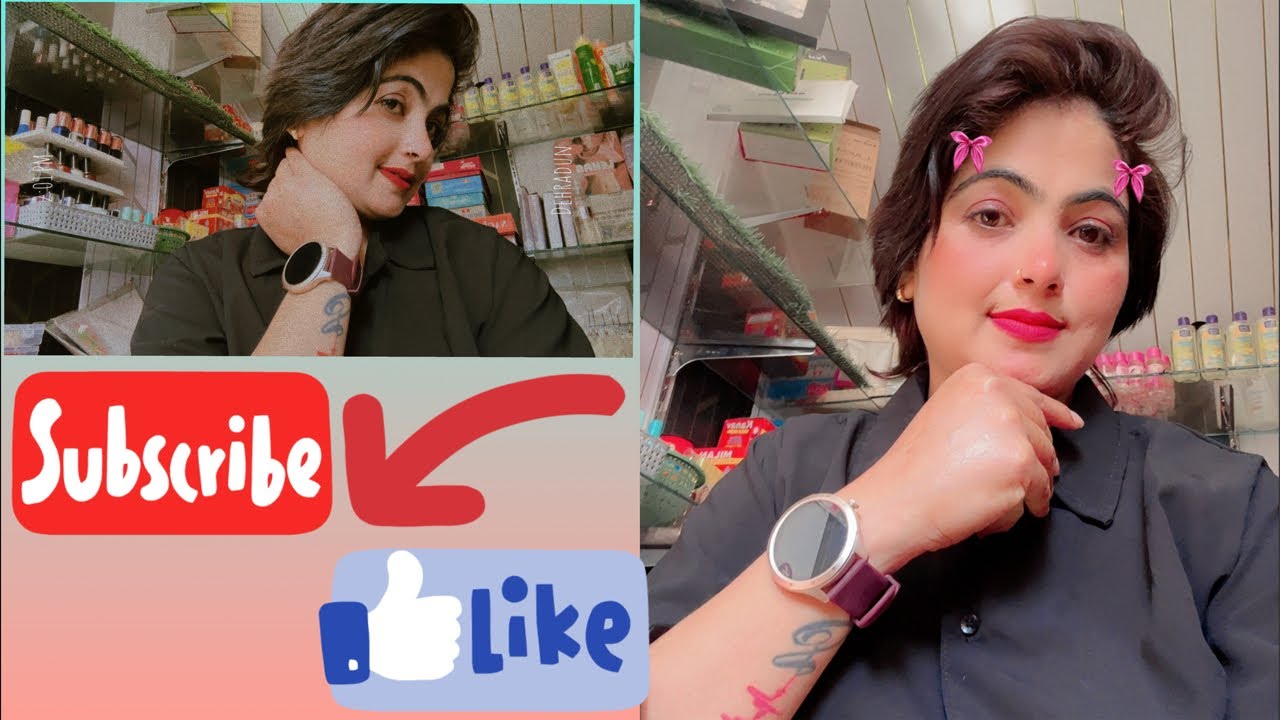 हिन्दू मुस्लिम सिख ईसाई aapas में सब भाई भाई ये एक कहावत है या सच है❤️🫵🏻yadav ki live join