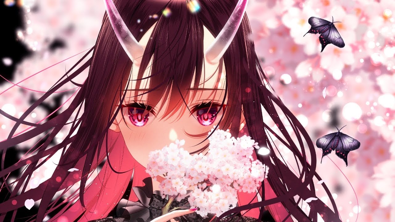 Nightcore - Safe & Sound (DEAF KEV, Sendi Hexha)