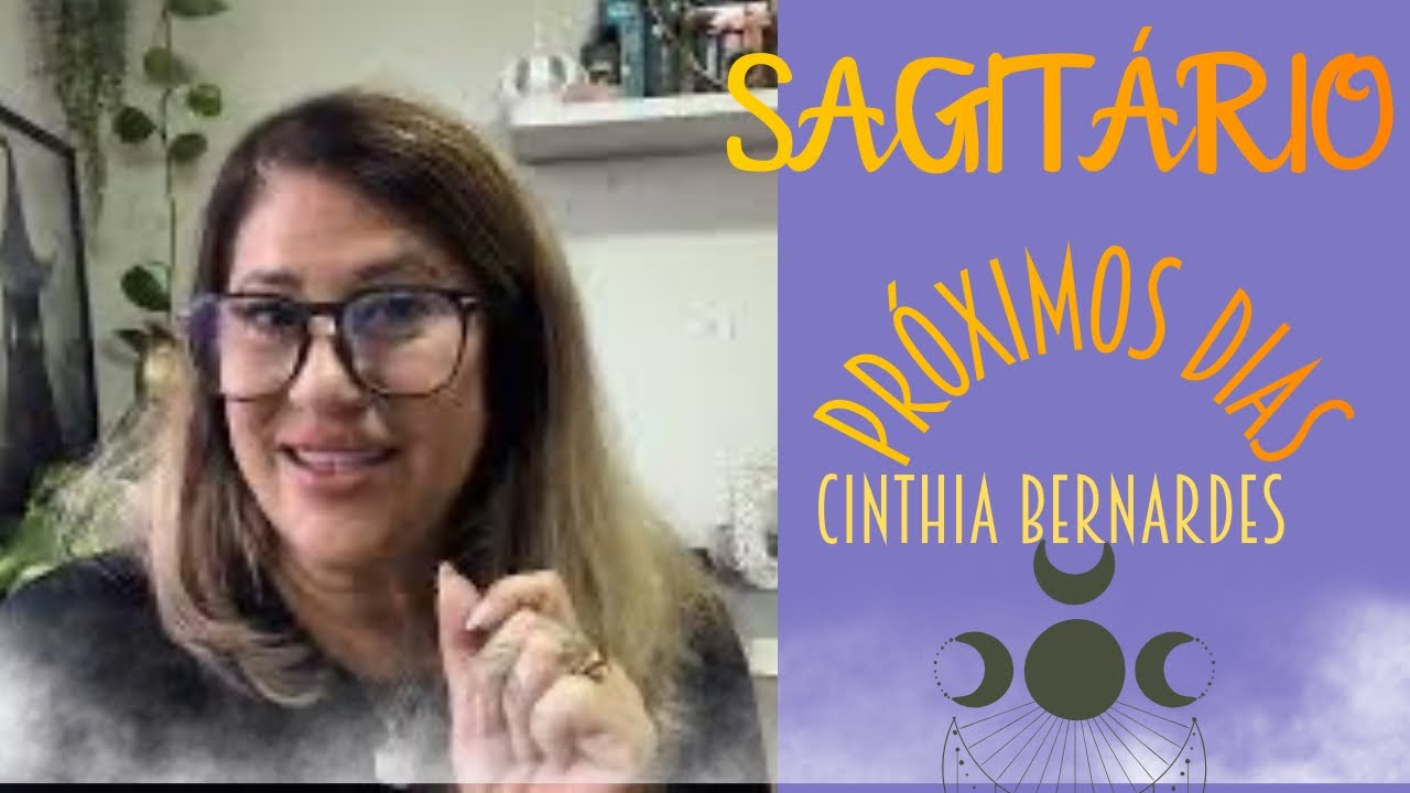 SAGITÁRIO ♐️ MOMENTO QUE PEDE MUITO CUIDADO E ATENÇÃO!