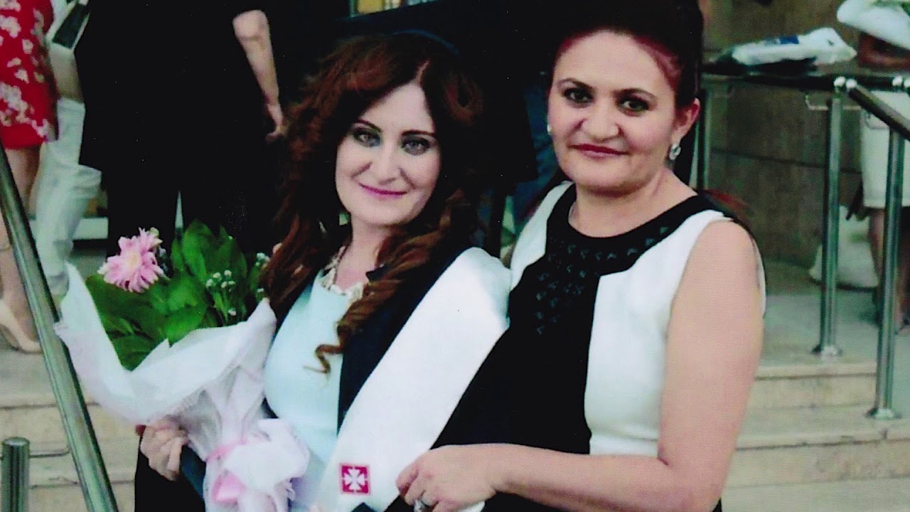 11- Bir Az Gören Annesi Olmak
