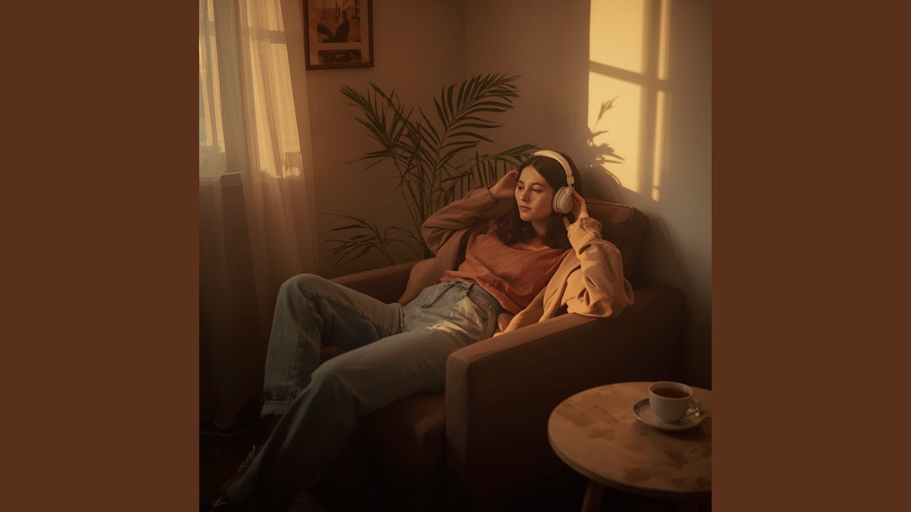 Broken Love Feels Endless