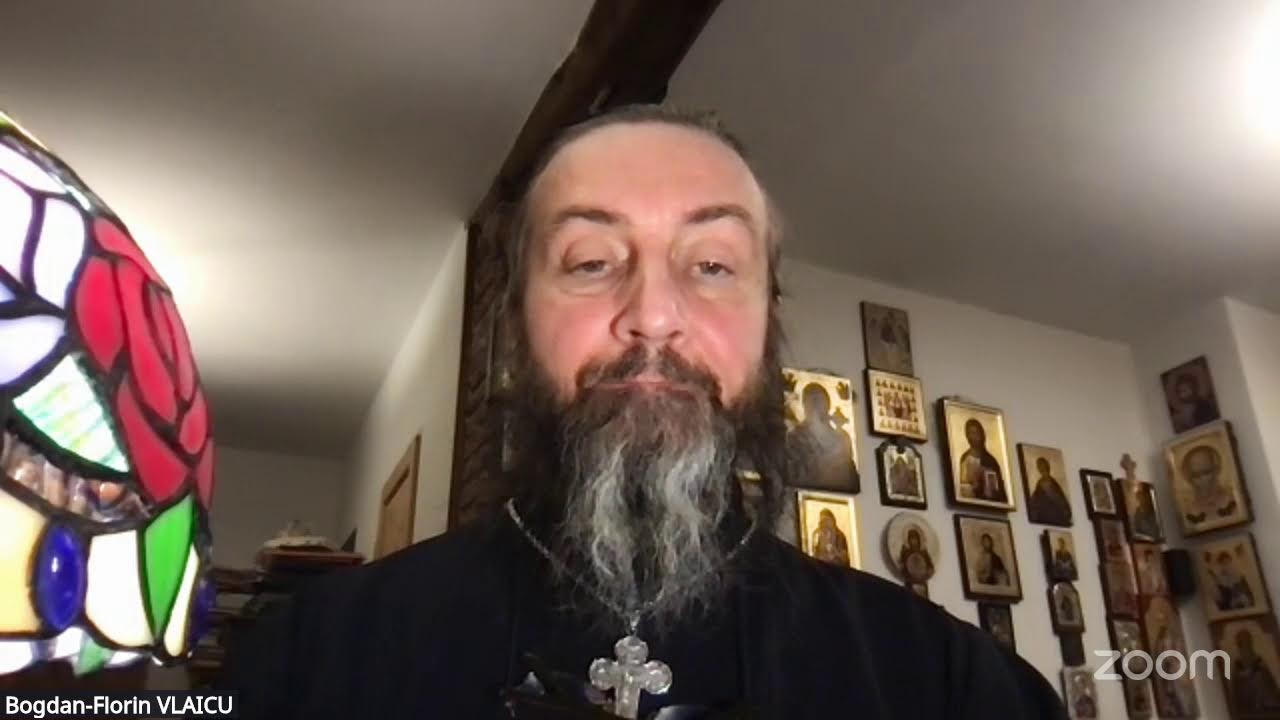Cursul 213 de vindecare sufletească; 30.01.2026