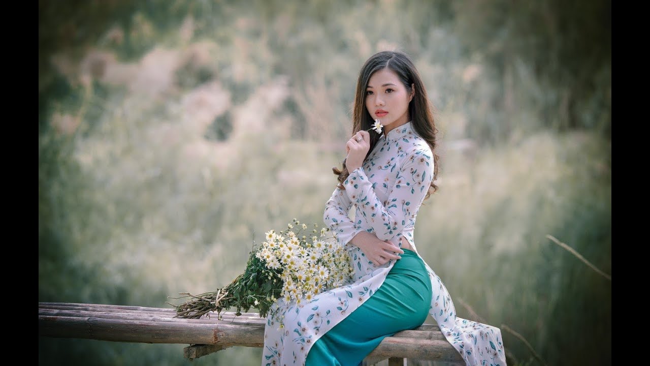 Có Những Niềm Riêng