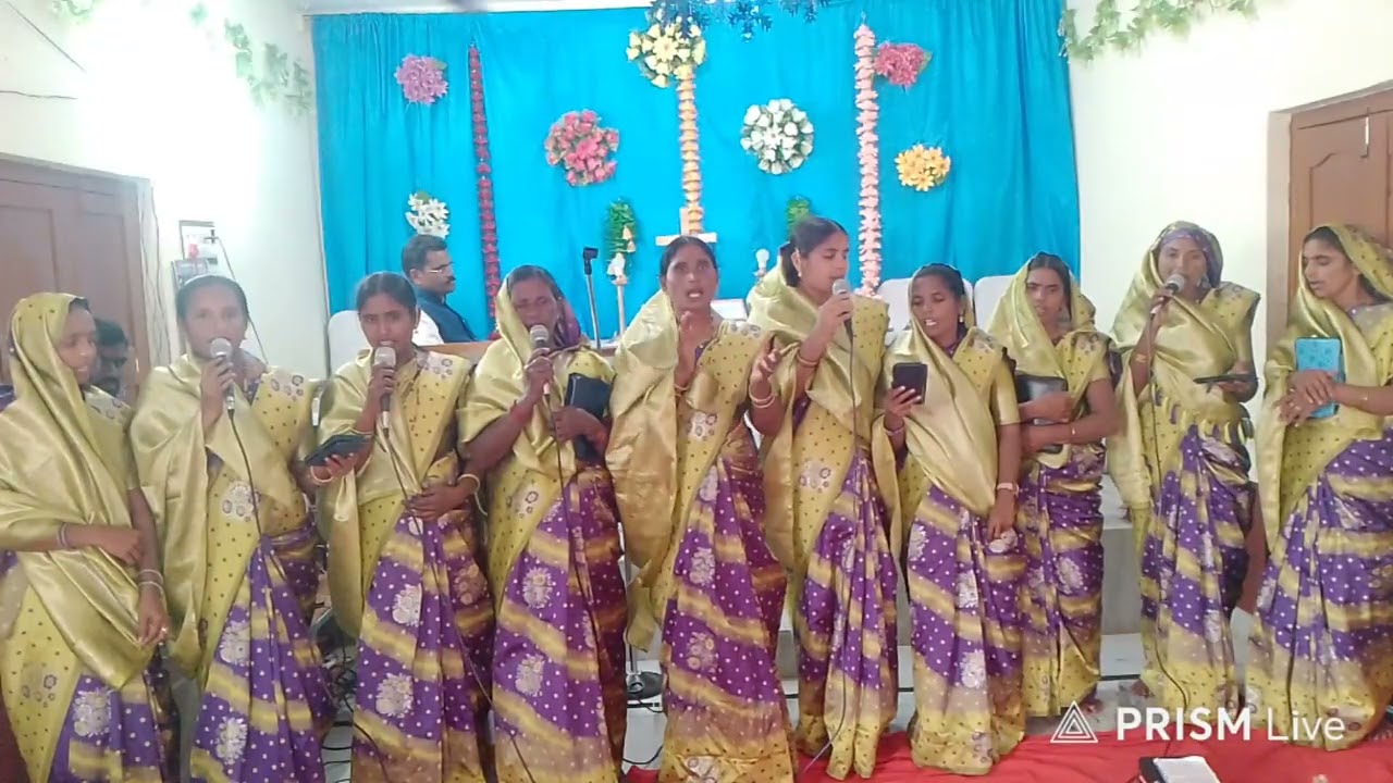 హే!! ప్రభు యేసు హే ప్రభూ యేసు