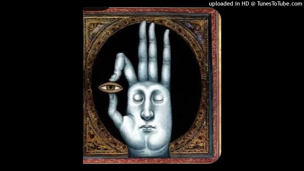 HARDTEKK + HARDSTYLE + DARK TRIAD + EDIT TYPE BEAT