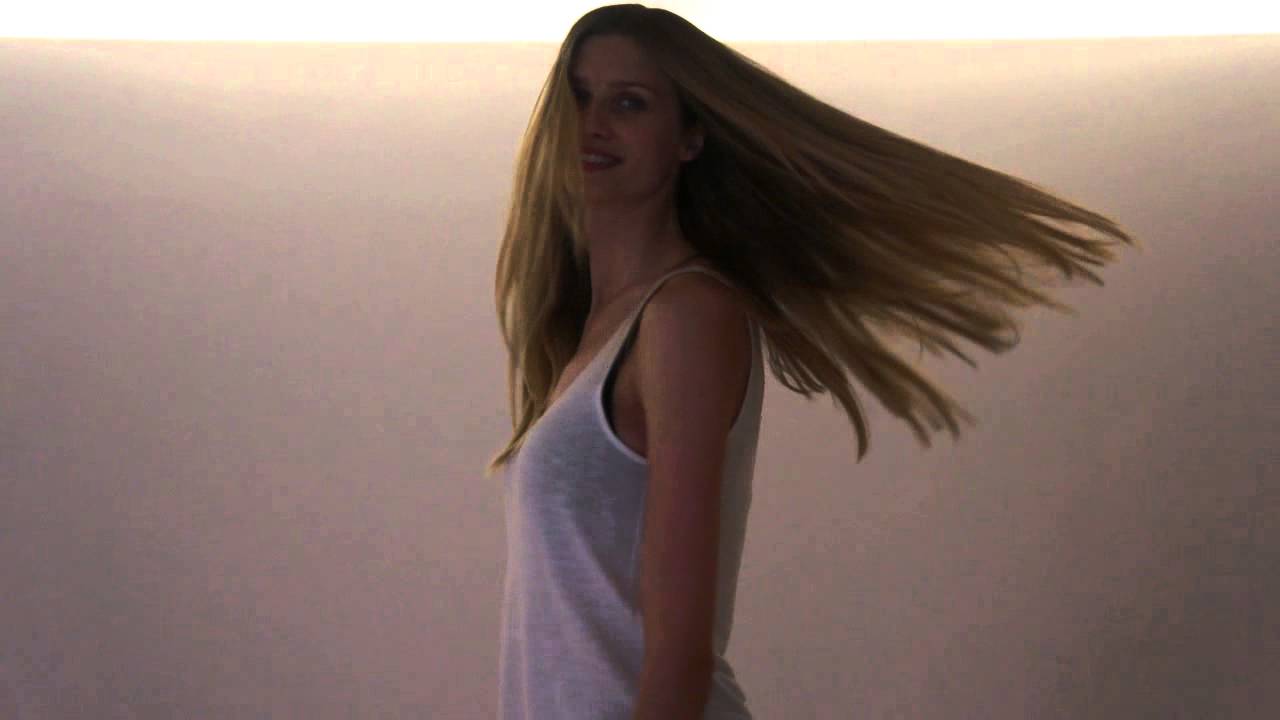 KATHARINA- DULCEDO MODELS