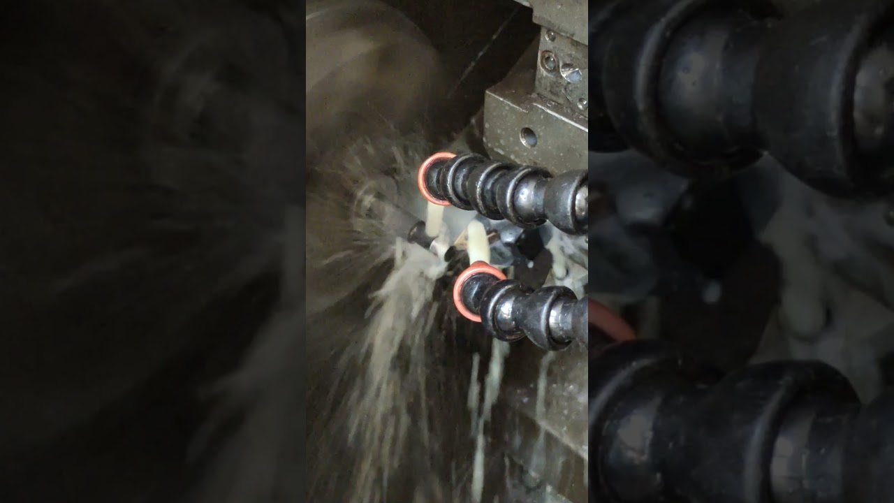 HARD PART TURNING, #punching #punchingmachine #ironworkers #ironworker #ironworkertool #metalfabtool