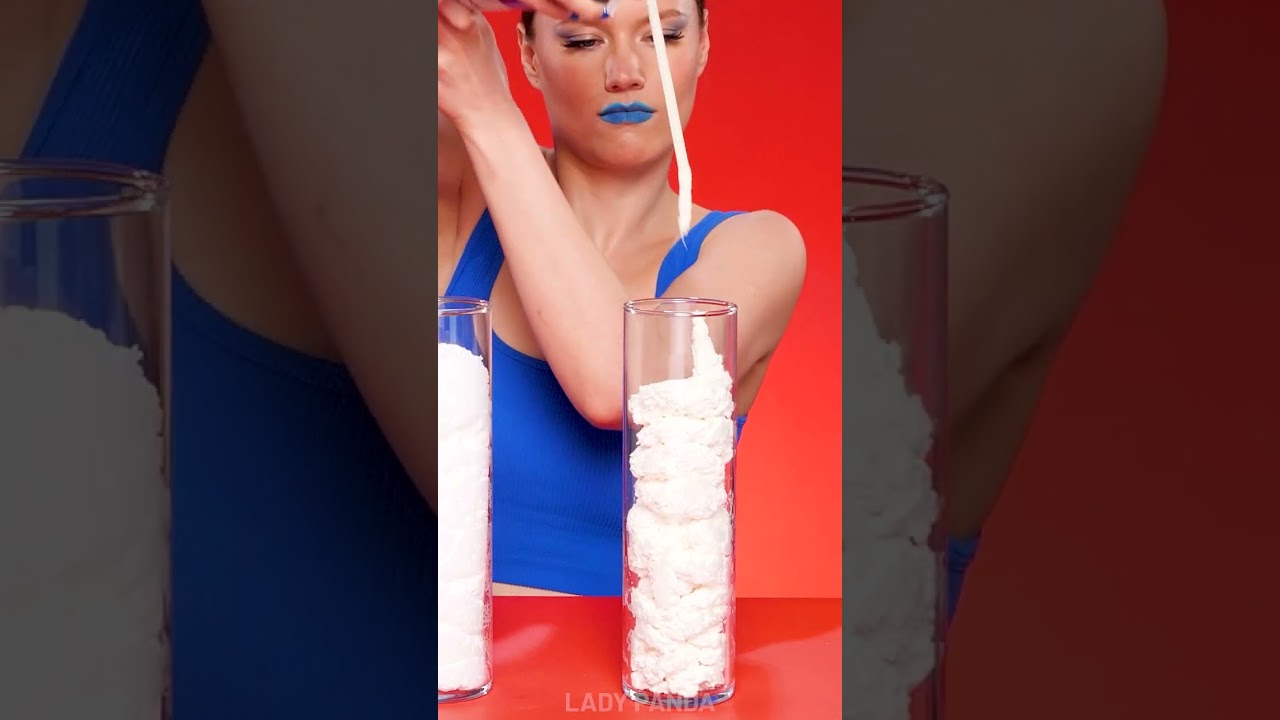 The Difference Between Cheap And expensive Polyurethane Foam