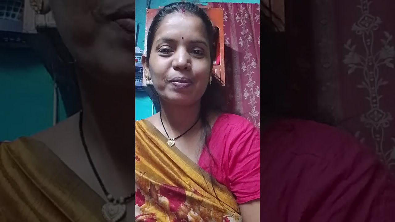 durganimsade is live राधे राधे स्वागत है आप सभी का मेरी लाइव स्ट्रीम पर जय श्री राम 🙏