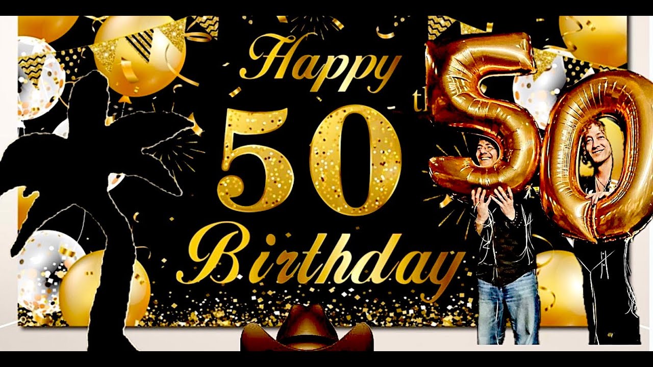 GUITAR EXPLOSION & 50 YEARS BLASER-TWINS - Birthday Party @ Mühle Hunziken 2025