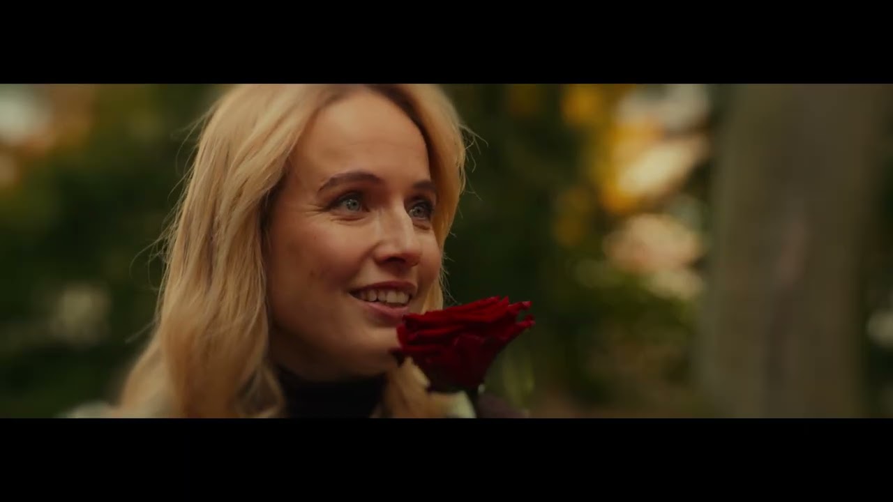 JIŘÍ KRHUT | Zatahuju pupek ft. TEREZA RAMBA | (Official Video)