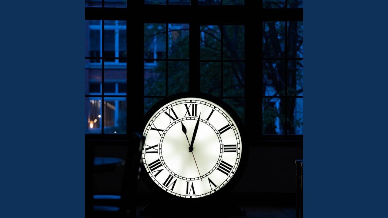 Countdown