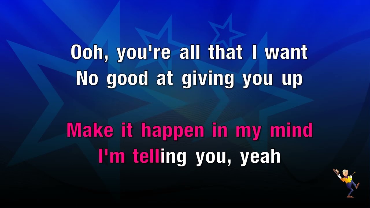 Side Effects - Chainsmokers ft Emily Warren (KARAOKE)