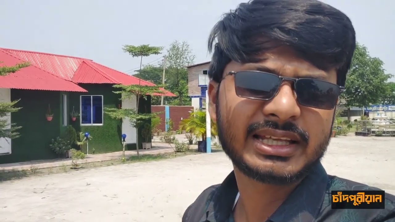 চাঁদপুরে কম খরচের ভালো মানের হোটেল পাবেন যেখানে। Hotel in chandpur |