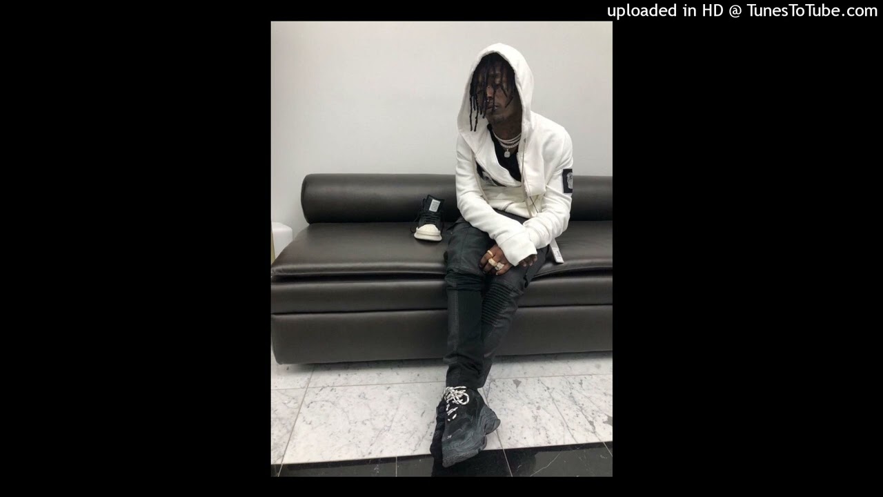 lil uzi vert + bugz ronin + oogie mane + eternal atake type beat