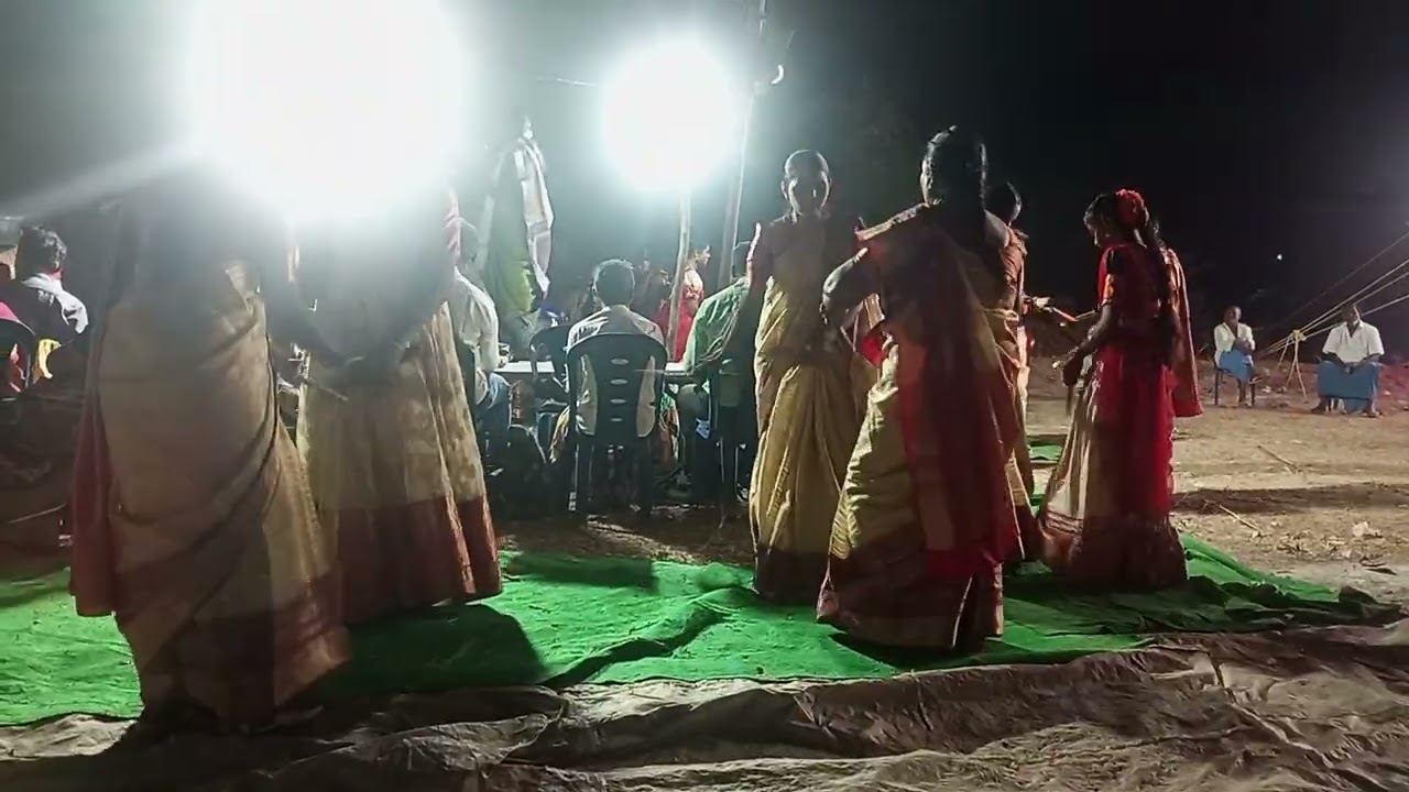 #kavurukolatam 9704016667