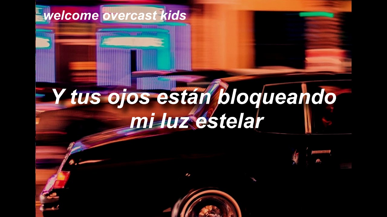 Fall Out Boy - West Coast Smoker (Sub. Español)