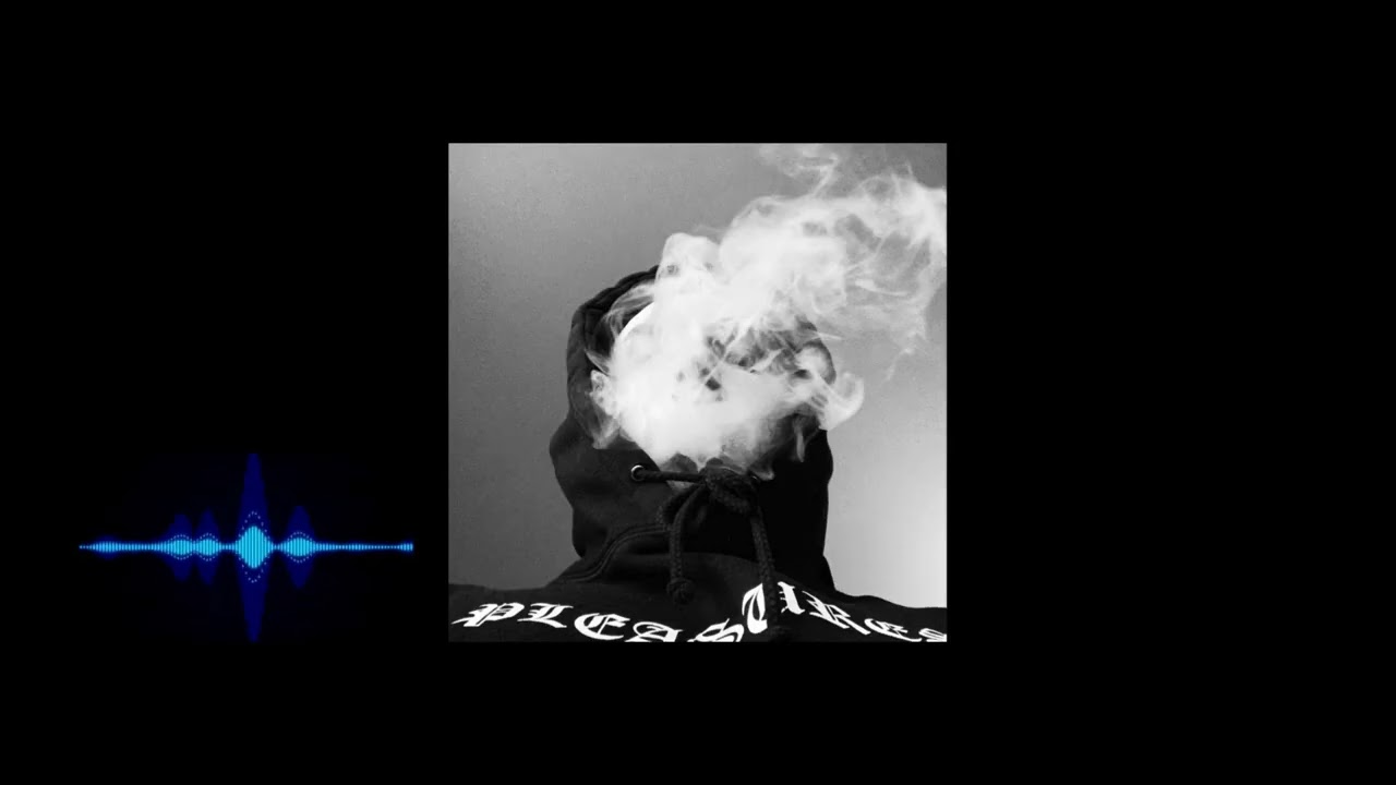 Ele a el Dominio Type Beat FREESTYLE | FULL | Instrumental de Trap.
