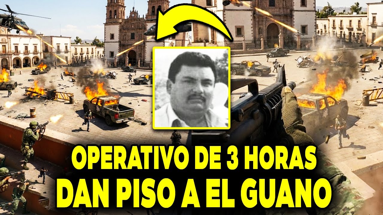 MURCIELAGOS ACRIBILLAN a 