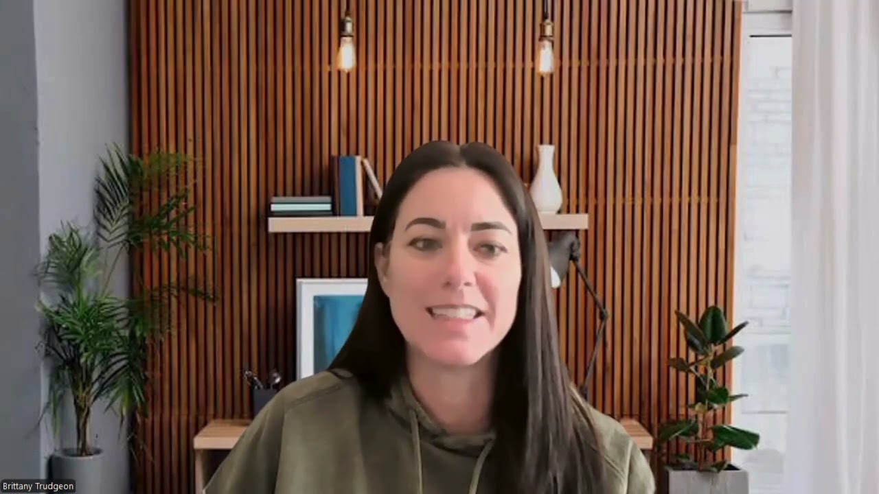 Video Reflection 1