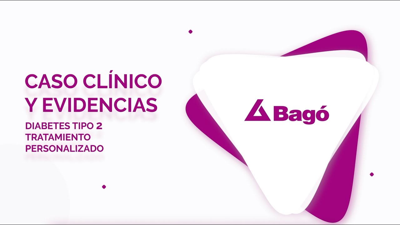 Diabetes tipo 2. Tratamiento personalizado. Dra. Florencia Aranguren