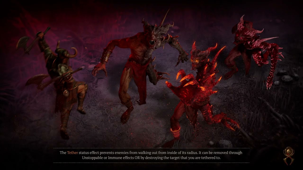 “FIRST MYTHIC HELM From Blacksmith!? Diablo 4 Season 12 INSANE RNG!”