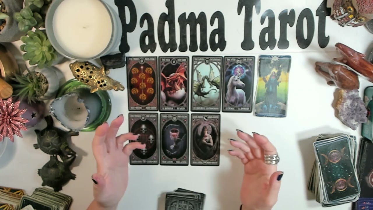 TAURUS ♉️ YOU WILL GET WHAT YOU WANT!June 24th-30th Career & Finances 💰Weekly Tarot Reading ✨️ 🔮