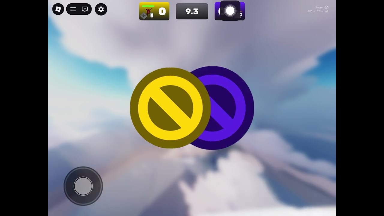 Playing rivals ranked 