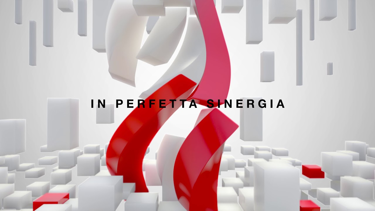Mitsubishi Electric, Climaveneta e RC IT Cooling insieme per una climatizzazione UNICA