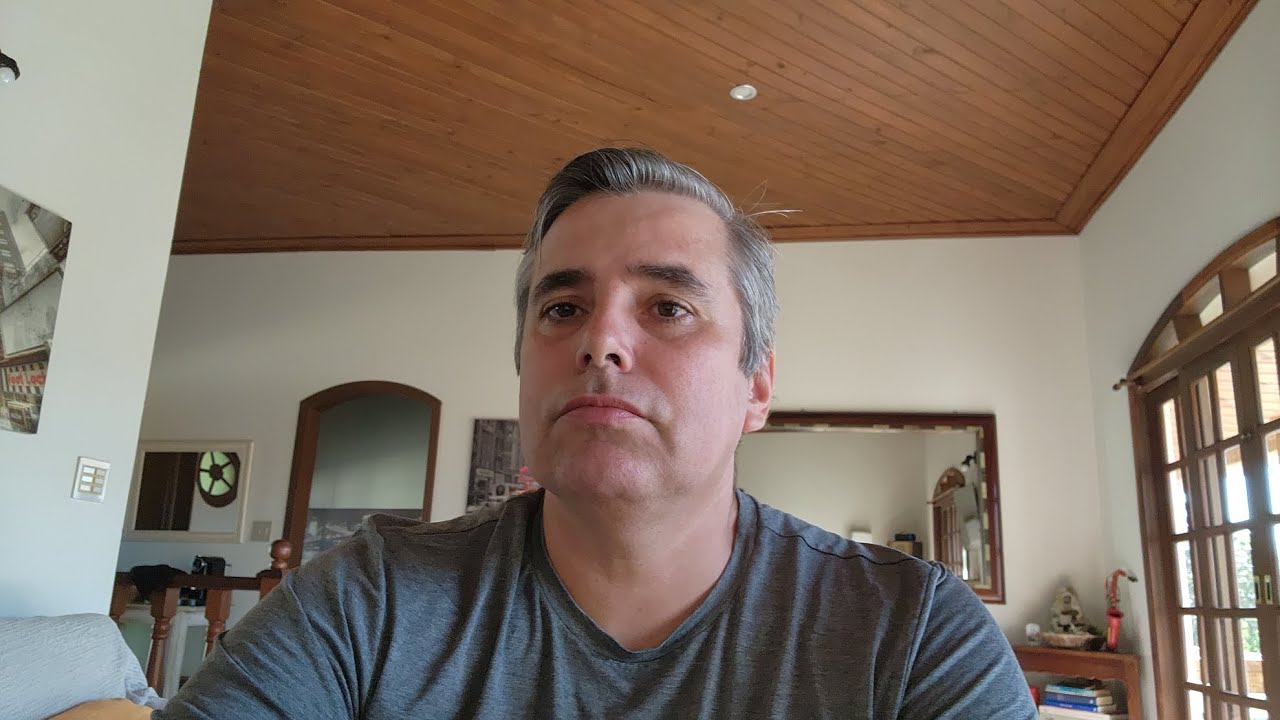CUIDADOS ao escolher um filhote de Biewer Terrier - Sandro Fernandes CANIL TOY DOLLS ® responde